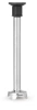 Ramię miksujące do napędu miksera ręcznego Big Stik dł. 40,5 cm | WARING COMMERCIAL WSB60ST