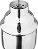 Shaker do koktajli | YATO YG-07123