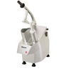 Szatkownica do warzyw GMS550 z zestawem tarcz | BARTSCHER 120325