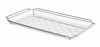 Kosz do pieczenia frytek, falisty CONVECTOMAT FRY, HENDI GN1/1 | HENDI 808818