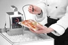 Cyrkulator Zanurzeniowy Sous-Vide SmartVide 9 | SAMMIC 1180140