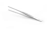 Pęseta 23 cm | Hendi 680025