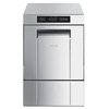 Zmywarka profesjonalna do szkła | SMEG SPG403M