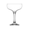Kieliszek do szampana koktajlowy Sofia 235 ml | LAV LH-SOF523KH