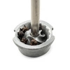Młynek do pieprzu 10 cm BISTRO CHEF | PEUGEOT PG-33033
