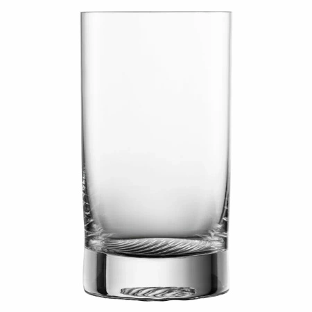 Szklanka Tumbler VOLUME - 314 ml | ZWIESEL GLAS SH-9080-14-6