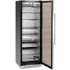 Szafa do sezonowania mięsa Dry Age 380 | BARTSCHER 700841