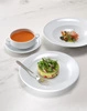 Bulionówka porcelanowa Optima | HENDI 770924