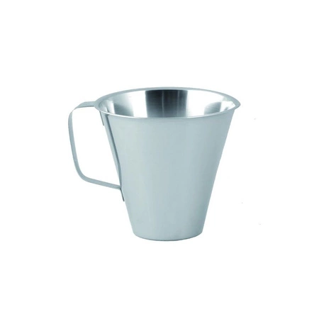 Dzbanek miarka - 500 ml | TOM-GAST H-551-050