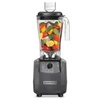 Blender kuchenny Expeditor | HAMILTON BEACH HBF600R-CE