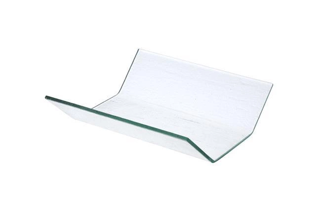 Podstawa do schodów 6-stopniowych | FINE DINE 429976