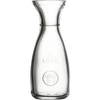 Karafka Bacchus poj. 1 l | PASABAHCE 64470