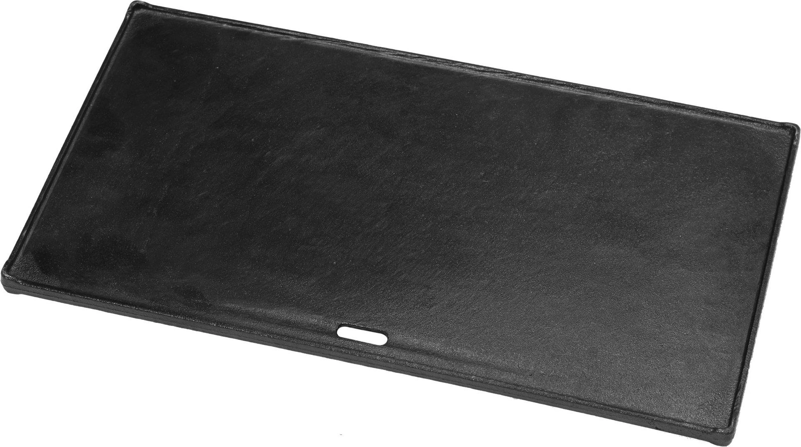 Płyta żeliwna do grilla gazowego | YATO YG-20020