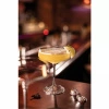 Kieliszek Cocktail VOLUME - 277 ml | ZWIESEL GLAS SH-9080-87-6