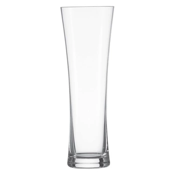 Szklanka do piwa BEER BASIC 451 ml | ZWIESEL GLAS SH-8710-03-6