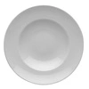 Talerz głęboki Lubiana Kaszub/Hel śr. 27 cm | LUBIANA 0223