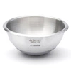 Miska do miksowania | DE BUYER D-3373-16