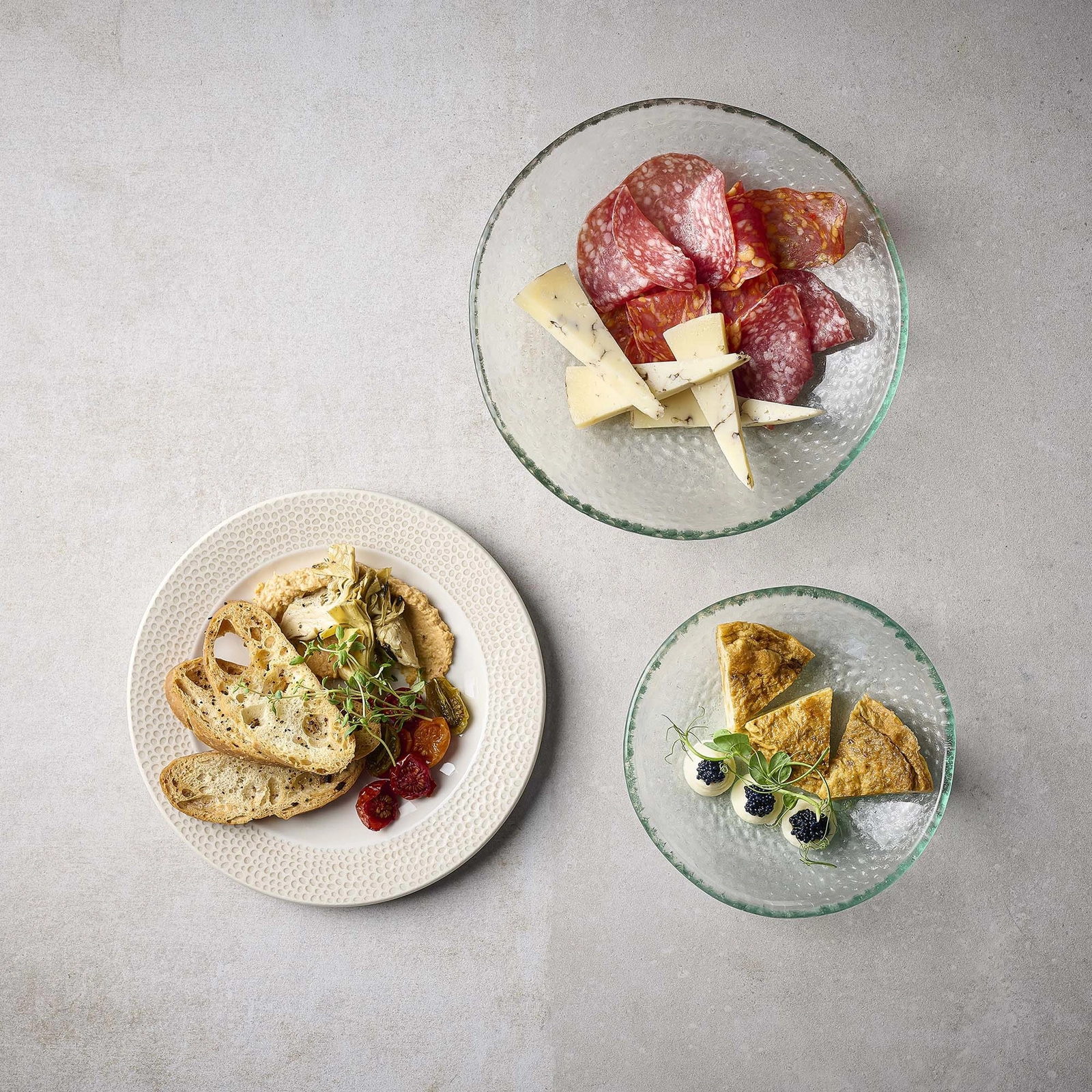 Dzbanek porcelanowy Isla - 426 ml | FINE DINE WHISIT151