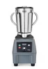 Blender kuchenny WARING BLADE CB15VE Ultra heavy-duty, 1500 W | WARING COMMERCIAL CB15VE