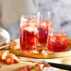 Szklanki long drink Blended - kpl. 6 szt. | KROSNO GLASS F689535035025000