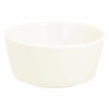 Miska porcelanowa Ramekin, kolor kość słoniowa - średnica 7 cm | VERLO V-FO026-12