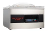 Pakowarka próżniowa stołowa S 225 SX | VAC-STAR V-4152-EF-AEBCAB