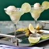Kieliszki do margarity Mixology poj. 270 ml - kpl. 6 szt. | KROSNO GLASS F578545027028210