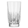 Szklanka WINCHESTER (DuraTuff) - 260 ml | ONIS LB-15456