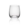 Szklanka niska Lunar poj. 460 ml | RONA 42331660