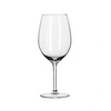 Kieliszek do wina/ wody LESPRIT DU VIN - 530 ml | ONIS LB-541625