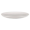 Talerz płytki porcelanowy FEDRA śr. 15 cm | RAK PORCELAIN R-BCFRCP15-24