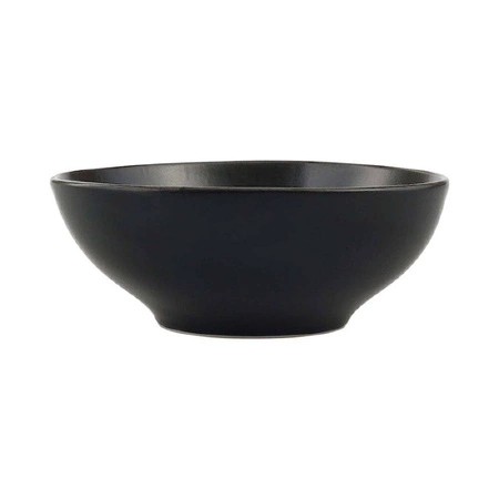 Miska Ironstone śr. 17 cm | FINE DINE 04SWA000065