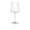 Kieliszek do wina MODE poj. 550 ml | RONA 70480100