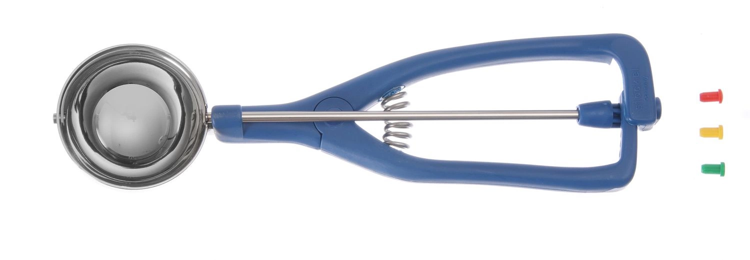 Porcjoner (gałkownica) do lodów Stockel | STOCKEL 755358