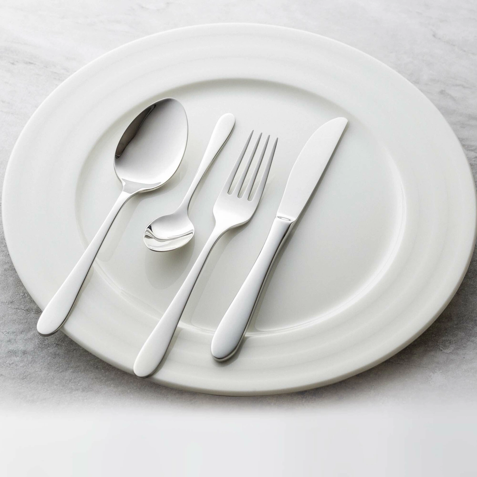 Nóż deserowy Como | OVE 766491