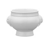 Miska na zupę porcelanowa LIONHEAD | HENDI 784761