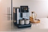 Ekspres ciśnieniowy Cafe Romatica 970 | NIVONA NIV970