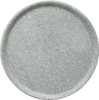 Talerz do pizzy Granite  - śr. 31 cm | HENDI 768815