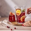 Dzbanek Avant-Garde 1000 ml | KROSNO GLASS FDZ4104100015340