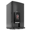 Ekspres do kawy przelewowy FreshMore XL 310 Touch | BRAVILOR BONAMAT 8.033.030.32011