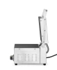 Grill kontaktowy Hot - Dog, Panini 230 V 1.8 kW | HENDI 263594
