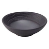 Miseczka ARBORESCENCE czarna - śr. 7 cm | REVOL RV-648399-6