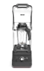Blender barowy z obudową wyciszająca i kielichem BPA-free 2.5 L, 230 V, 1.68 kW | HENDI 230602