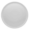 Talerz do pizzy TINA 33 cm | LUBIANA 1946