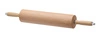 Drewniany wałek do ciasta śr. 90cm | HENDI 515167