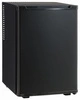 Lodówka hotelowa minibar 40 l | RESTO QUALITY MB34BE