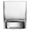 Szklanka Whisky VOLUME - 200 ml | ZWIESEL GLAS SH-9080-89-6