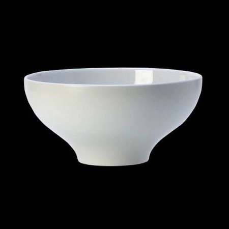 Salaterka porcelanowa TASTE - 14 cm | STEELITE 11070540