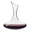 Karafka do wina Avant-Garde 1500 ml | KROSNO GLASS F093877150020010