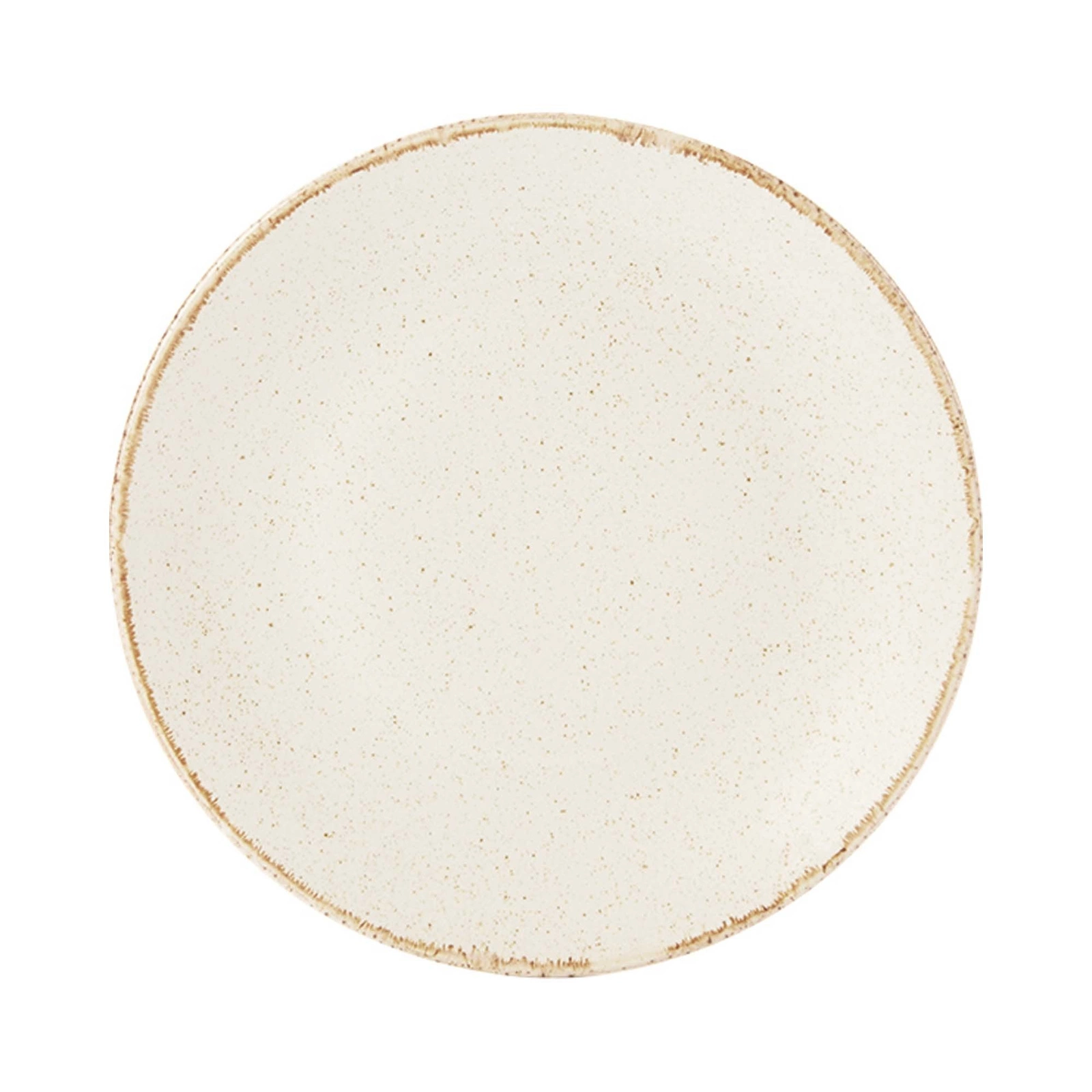 Talerz płytki SAND | FINE DINE 771761